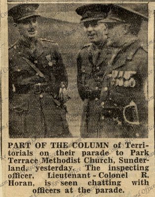 ref: D/DLI 11/4/2/29/115(2)