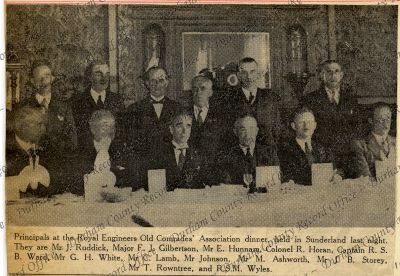 ref: D/DLI 11/4/2/29(116)