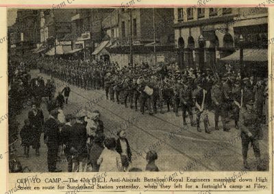 ref: D/DLI 11/4/2/29(120)