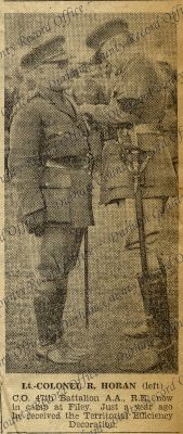 ref: D/DLI 11/4/2/29(121)