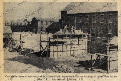 ref: D/DLI 11/4/2/29(139)