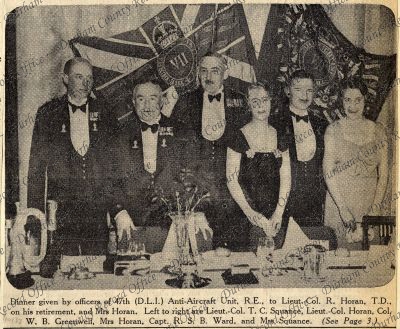 ref: D/DLI 11/4/2/29(161)