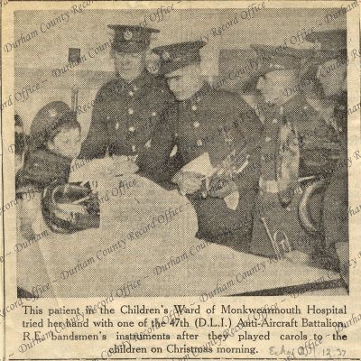 ref: D/DLI 11/4/2/29(180)