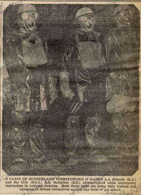 ref: D/DLI 11/4/2/29(184)