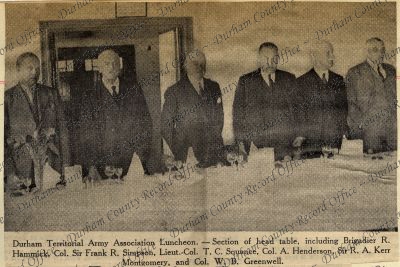 ref: D/DLI 11/4/2/29(191)