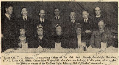 ref: D/DLI 11/4/2/29(195)