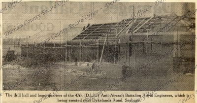 ref: D/DLI 11/4/2/29(197)