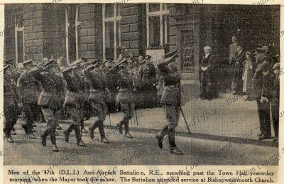 ref: D/DLI 11/4/2/29(199)