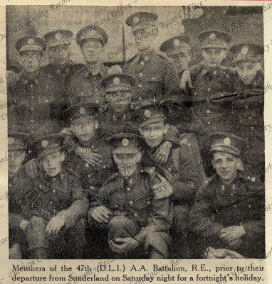 ref: D/DLI 11/4/2/29(201)