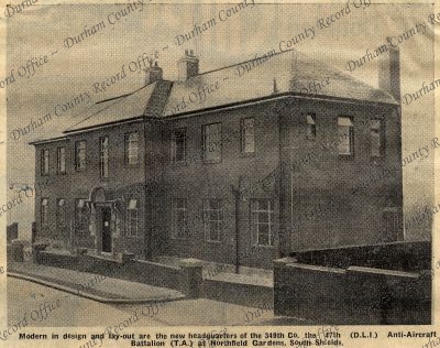 ref: D/DLI 11/4/2/29(216)