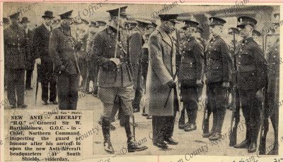 ref: D/DLI 11/4/2/29(217)