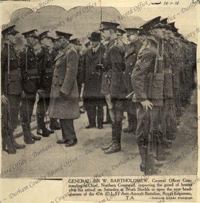 ref: D/DLI 11/4/2/29(219)