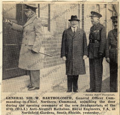 ref: D/DLI 11/4/2/29(222)