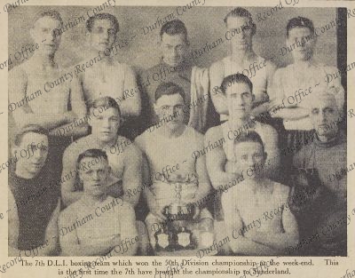 ref: D/DLI 11/4/2/29(227)