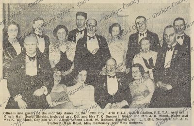 ref: D/DLI 11/4/2/29(228)