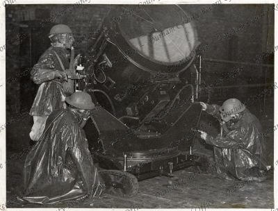 ref: D/DLI 11/4/2/30(3)