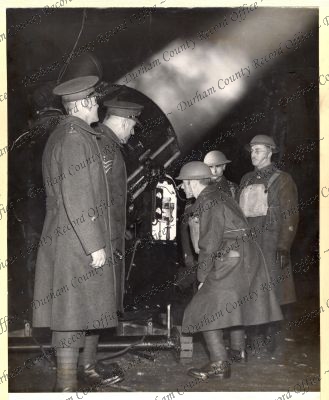 ref: D/DLI 11/4/2/30(4)