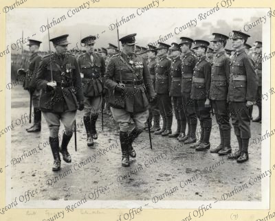 ref: D/DLI 11/4/2/30(7)