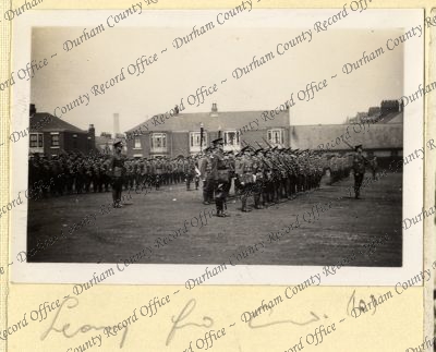 ref: D/DLI 11/4/2/30(10)