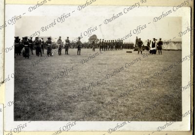 ref: D/DLI 11/4/2/30(14)