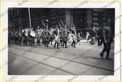 ref: D/DLI 11/4/2/30(15)