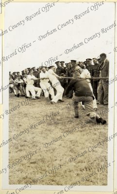 ref: D/DLI 11/4/2/30(16)