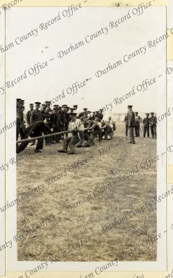 ref: D/DLI 11/4/2/30(17)