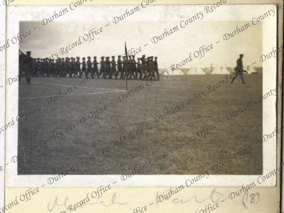 ref: D/DLI 11/4/2/30(18)