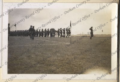 ref: D/DLI 11/4/2/30(19)