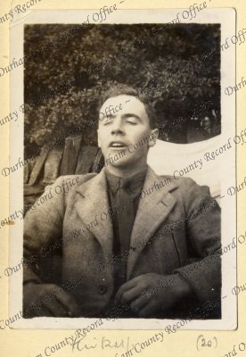 ref: D/DLI 11/4/2/30(20)