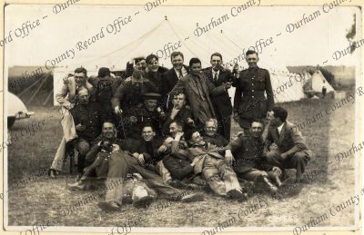 ref: D/DLI 11/4/2/30(21)