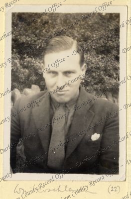 ref: D/DLI 11/4/2/30(22)