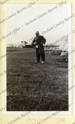 ref: D/DLI 11/4/2/30(23)