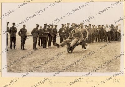 ref: D/DLI 11/4/2/30(24)