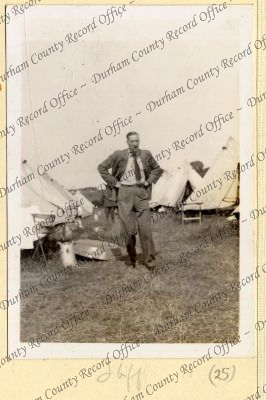 ref: D/DLI 11/4/2/30(25)