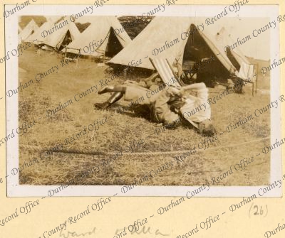 ref: D/DLI 11/4/2/30(26)