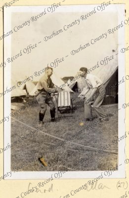 ref: D/DLI 11/4/2/30(27)