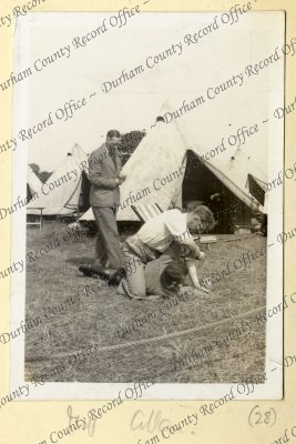 ref: D/DLI 11/4/2/30(28)