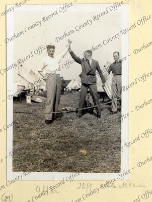 ref: D/DLI 11/4/2/30(29)