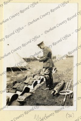 ref: D/DLI 11/4/2/30(30)