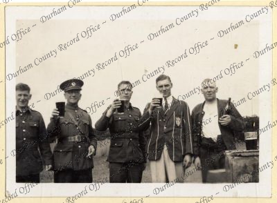 ref: D/DLI 11/4/2/30(33)