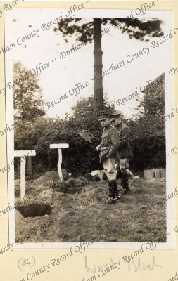 ref: D/DLI 11/4/2/30(34)