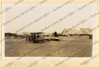 ref: D/DLI 11/4/2/30(35)