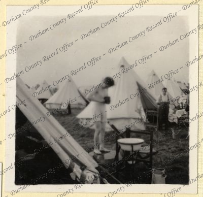 ref: D/DLI 11/4/2/30(36)