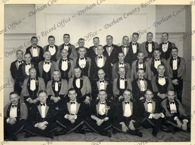 ref: D/DLI 11/4/2/30(37)