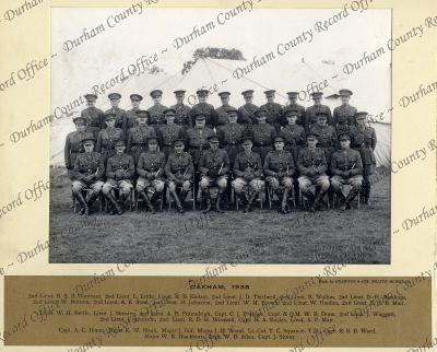 ref: D/DLI 11/4/2/30(38)