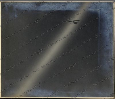 ref: D/DLI 11/4/2/30(39)