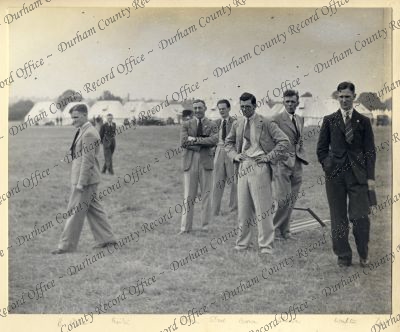 ref: D/DLI 11/4/2/30(41)