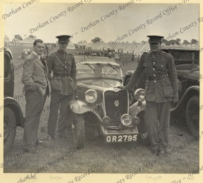 ref: D/DLI 11/4/2/30(42)