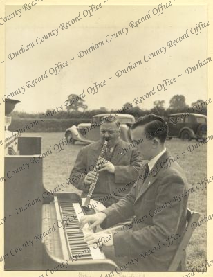 ref: D/DLI 11/4/2/30(43)